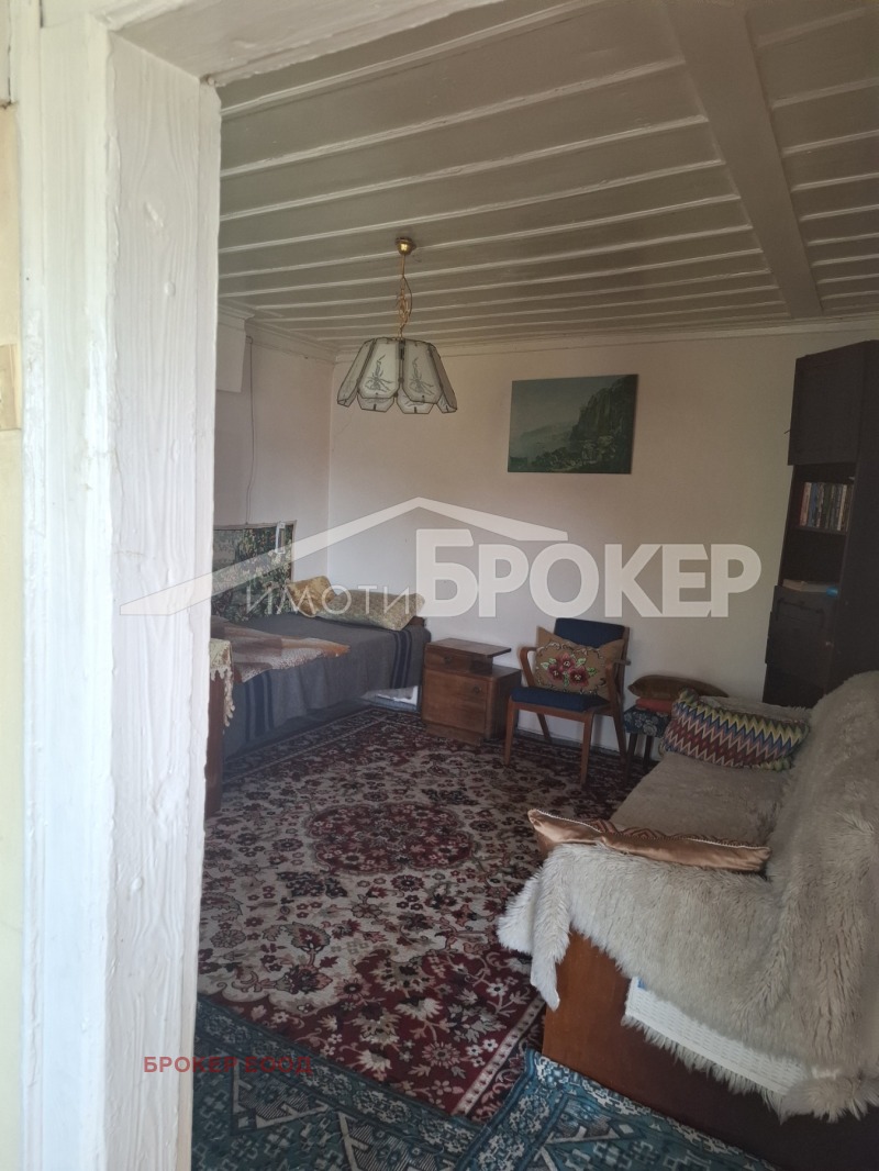 Продава  Къща град Сливен , Комлука , 95 кв.м | 20908628 - изображение [9]