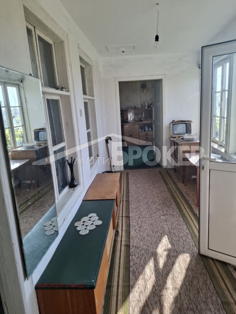 Продава  Къща град Сливен , Комлука , 95 кв.м | 20908628 - изображение [8]