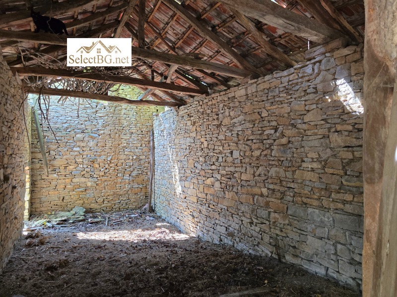 Продается  Дом область Габрово , Славейково , 110 кв.м | 64926808 - изображение [16]