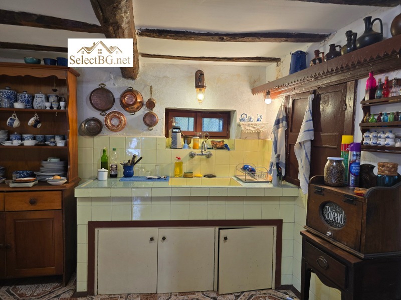 Продается  Дом область Габрово , Славейково , 110 кв.м | 64926808 - изображение [5]