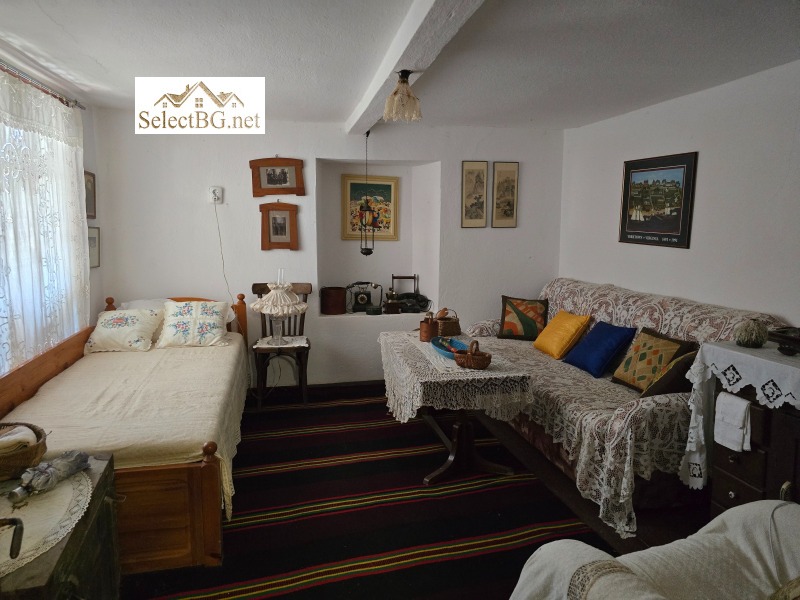 Продается  Дом область Габрово , Славейково , 110 кв.м | 64926808 - изображение [8]
