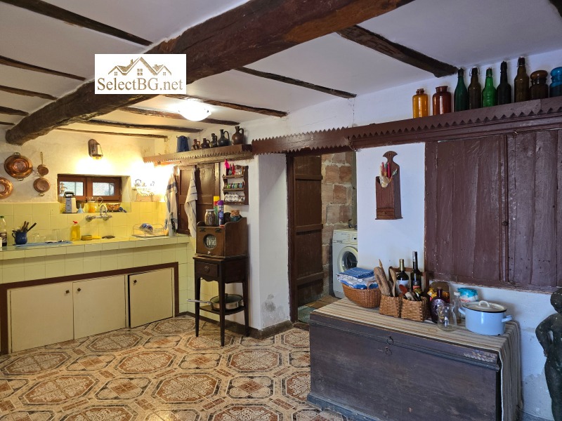 Продается  Дом область Габрово , Славейково , 110 кв.м | 64926808 - изображение [7]