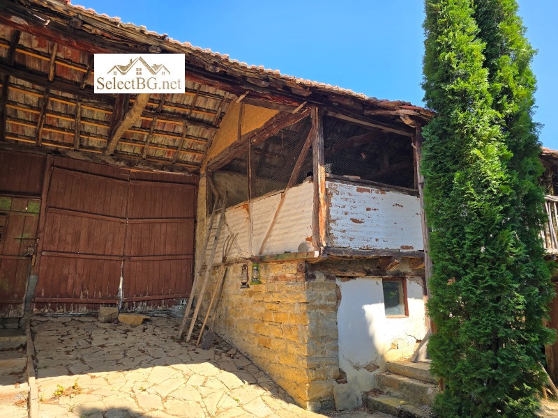 Продается  Дом область Габрово , Славейково , 110 кв.м | 64926808 - изображение [3]