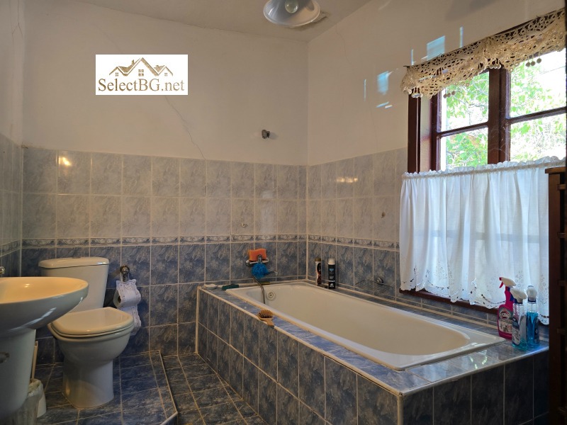 Продается  Дом область Габрово , Славейково , 110 кв.м | 64926808 - изображение [12]