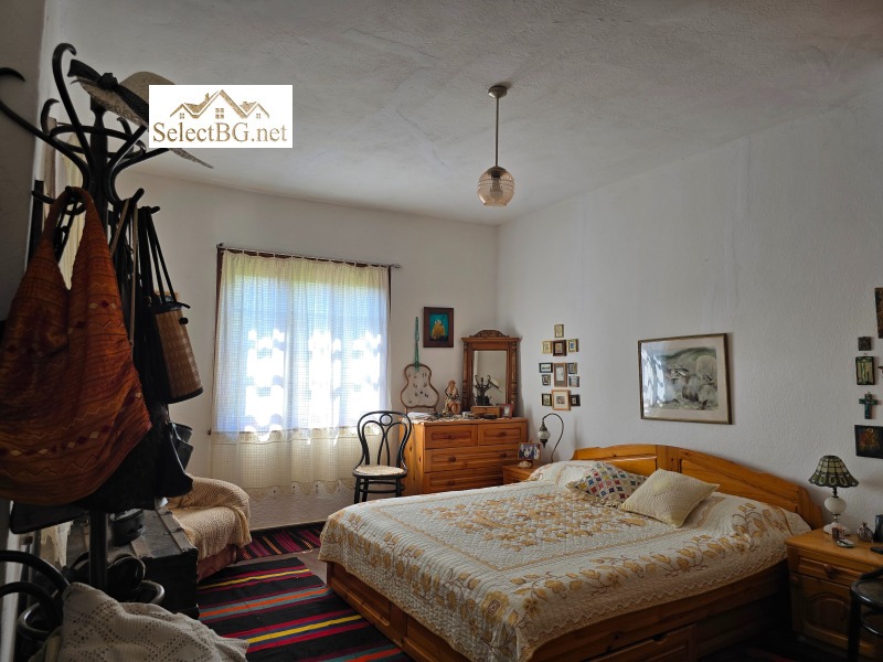 Продается  Дом область Габрово , Славейково , 110 кв.м | 64926808 - изображение [11]