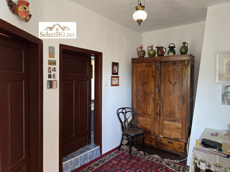 Продается  Дом область Габрово , Славейково , 110 кв.м | 64926808 - изображение [10]