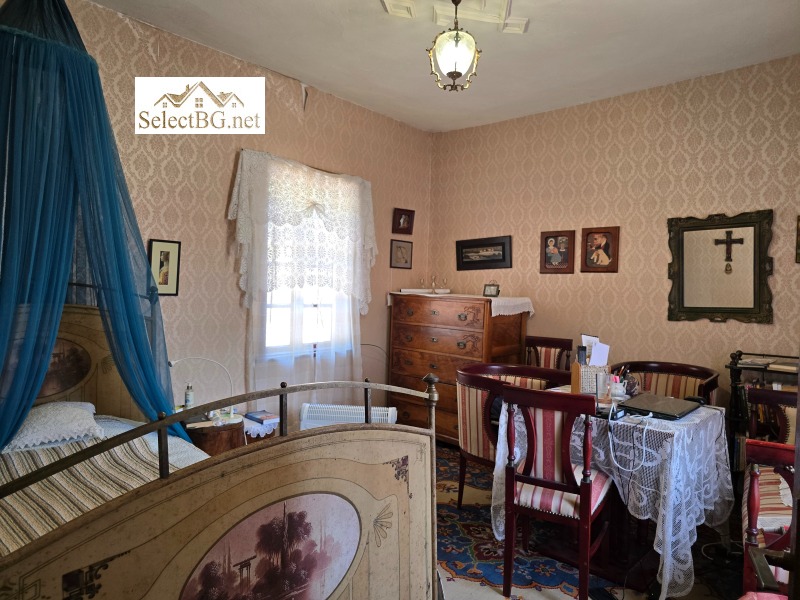 Продается  Дом область Габрово , Славейково , 110 кв.м | 64926808 - изображение [13]