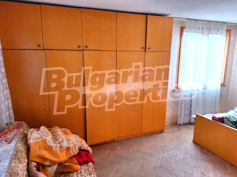 Продава КЪЩА, с. Жиленци, област Кюстендил, снимка 12 - Къщи - 52188093