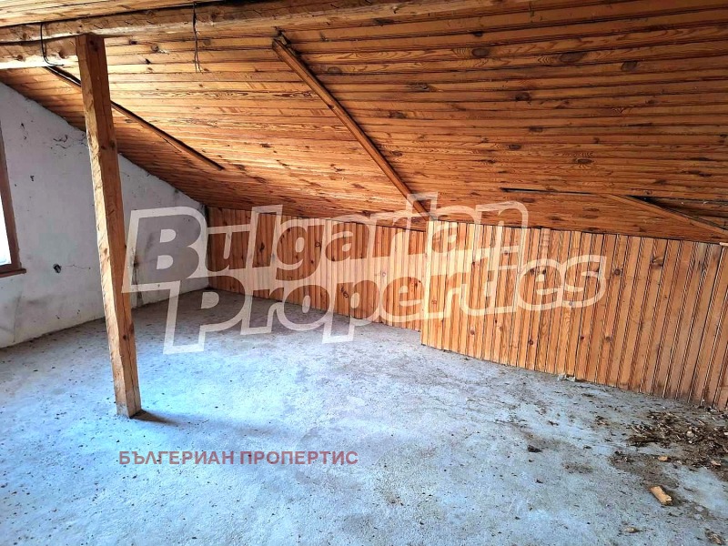 Продава КЪЩА, с. Жиленци, област Кюстендил, снимка 15 - Къщи - 52188093