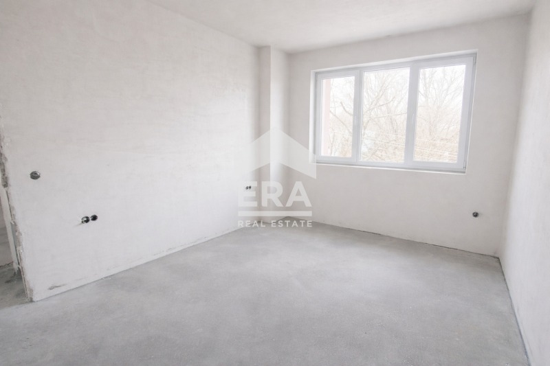 Продава КЪЩА, с. Хераково, област София област, снимка 9 - Къщи - 55836233