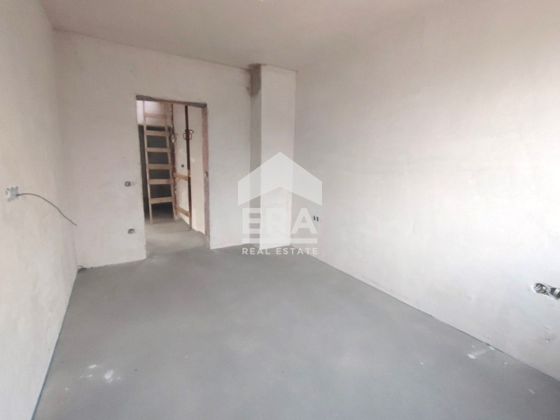 Продава КЪЩА, с. Хераково, област София област, снимка 8 - Къщи - 55836233