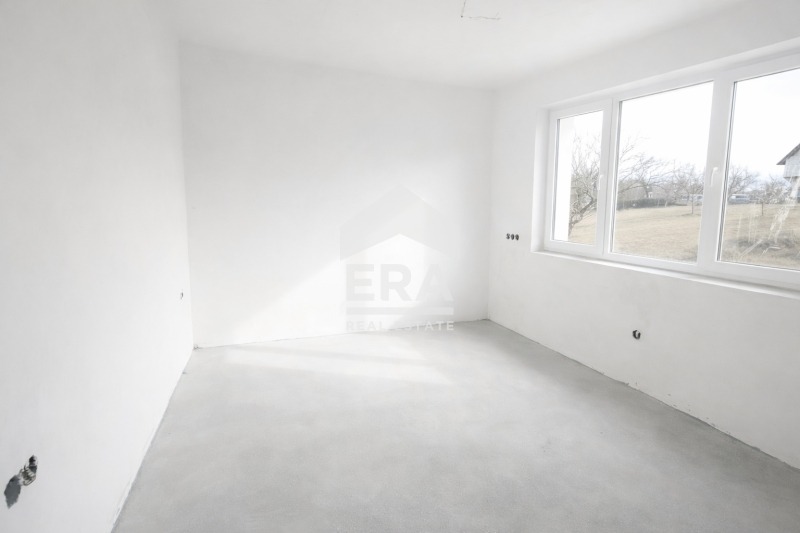 Продава КЪЩА, с. Хераково, област София област, снимка 6 - Къщи - 55836233