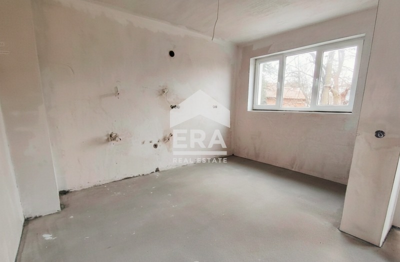 Продава КЪЩА, с. Хераково, област София област, снимка 5 - Къщи - 55836233