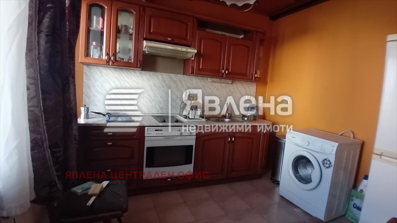 Продава КЪЩА, гр. София, с. Лозен, снимка 6 - Къщи - 56048534