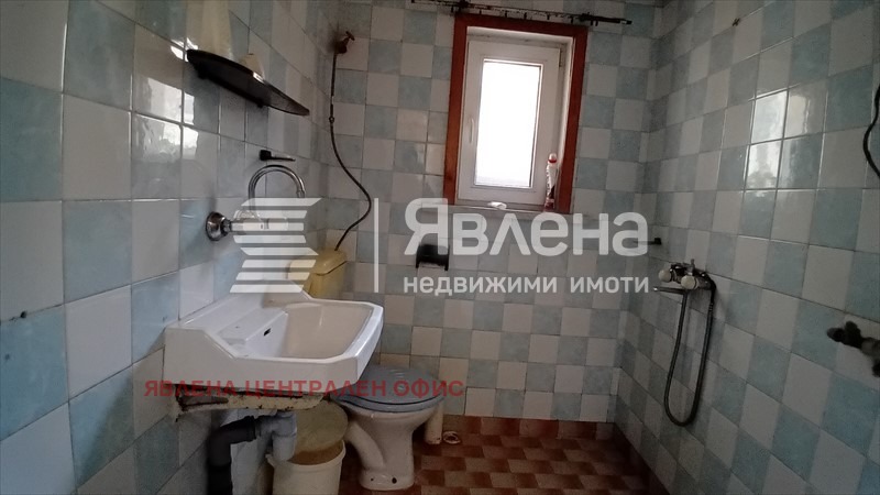 Продава КЪЩА, гр. София, с. Лозен, снимка 5 - Къщи - 56048534