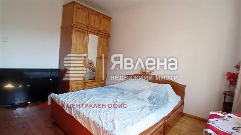 Продава КЪЩА, гр. София, с. Лозен, снимка 9 - Къщи - 56048534