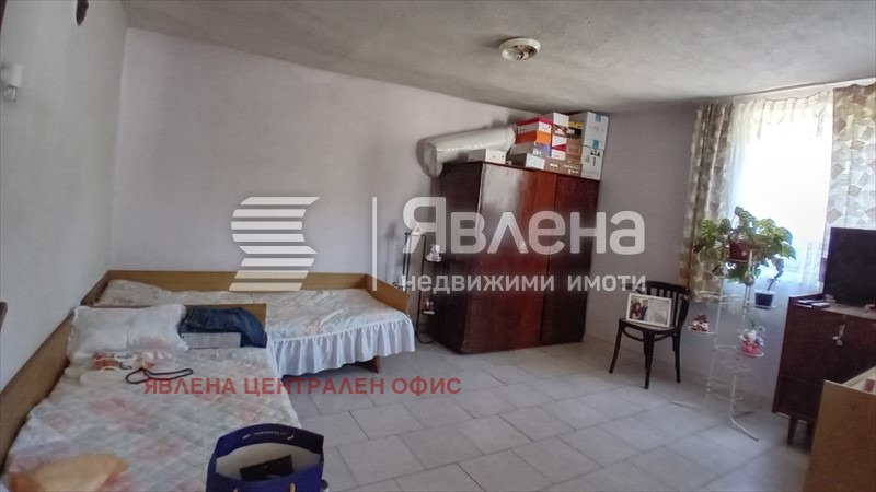 Продава КЪЩА, гр. София, с. Лозен, снимка 17 - Къщи - 56048534