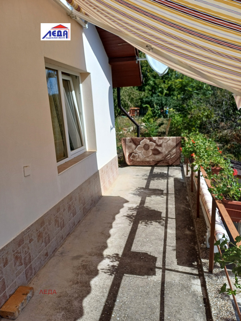 For Sale  Villa Pleven , m-t Strazhata , 40 sq.m | 48976041 - image [2]