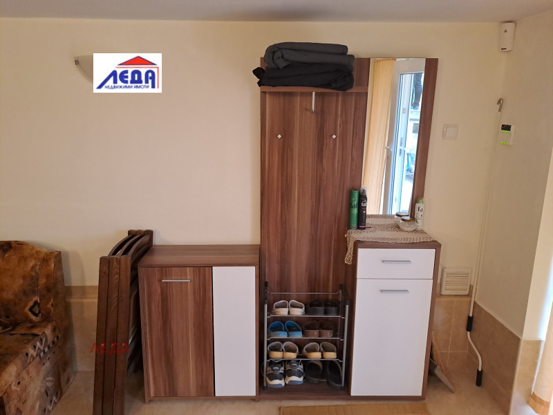 Satılık  Villa Pleven , m-t Strajata , 40 metrekare | 48976041 - görüntü [5]