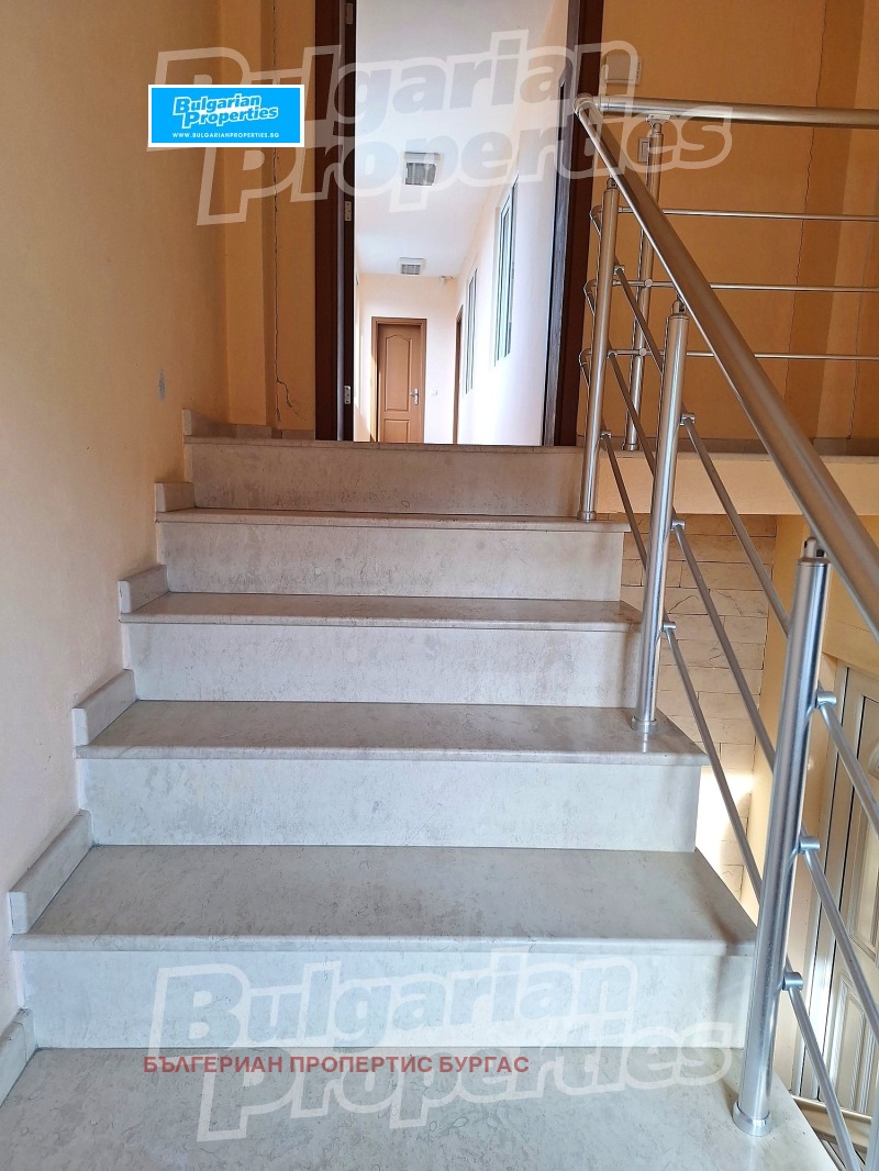 Продава ПРОМ. ПОМЕЩЕНИЕ, гр. Карнобат, област Бургас, снимка 7 - Производствени сгради - 52667608