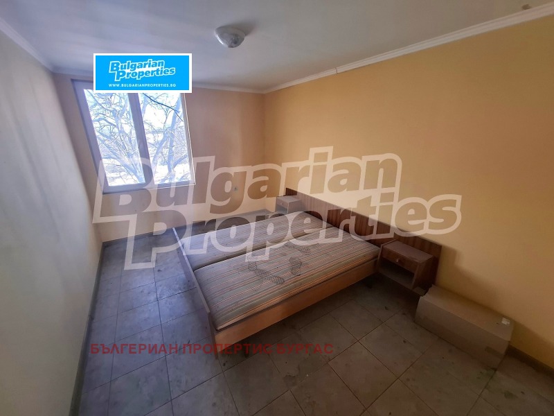 Продава ПРОМ. ПОМЕЩЕНИЕ, гр. Карнобат, област Бургас, снимка 15 - Производствени сгради - 52667608