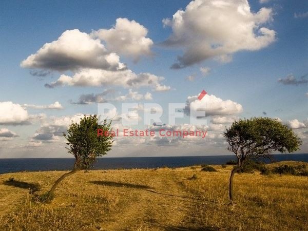 À vendre  Parcelle région Bourgas , Emona , 809 m² | 85521697