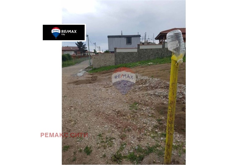 Satılık  Komplo Sofia , Bistrica , 5952 metrekare | 15835628 - görüntü [6]