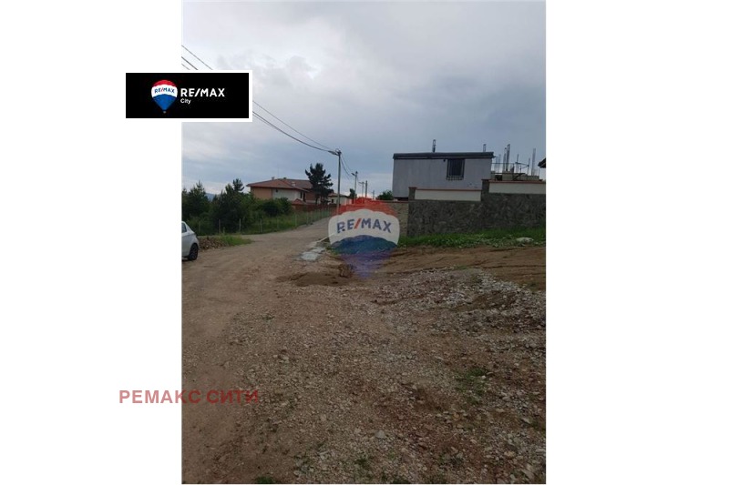 Satılık  Komplo Sofia , Bistrica , 5952 metrekare | 15835628 - görüntü [5]