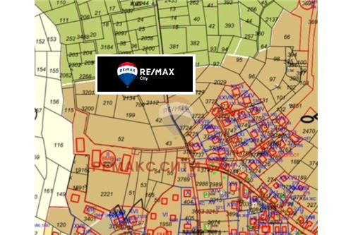 Satılık  Komplo Sofia , Bistrica , 5952 metrekare | 15835628 - görüntü [7]