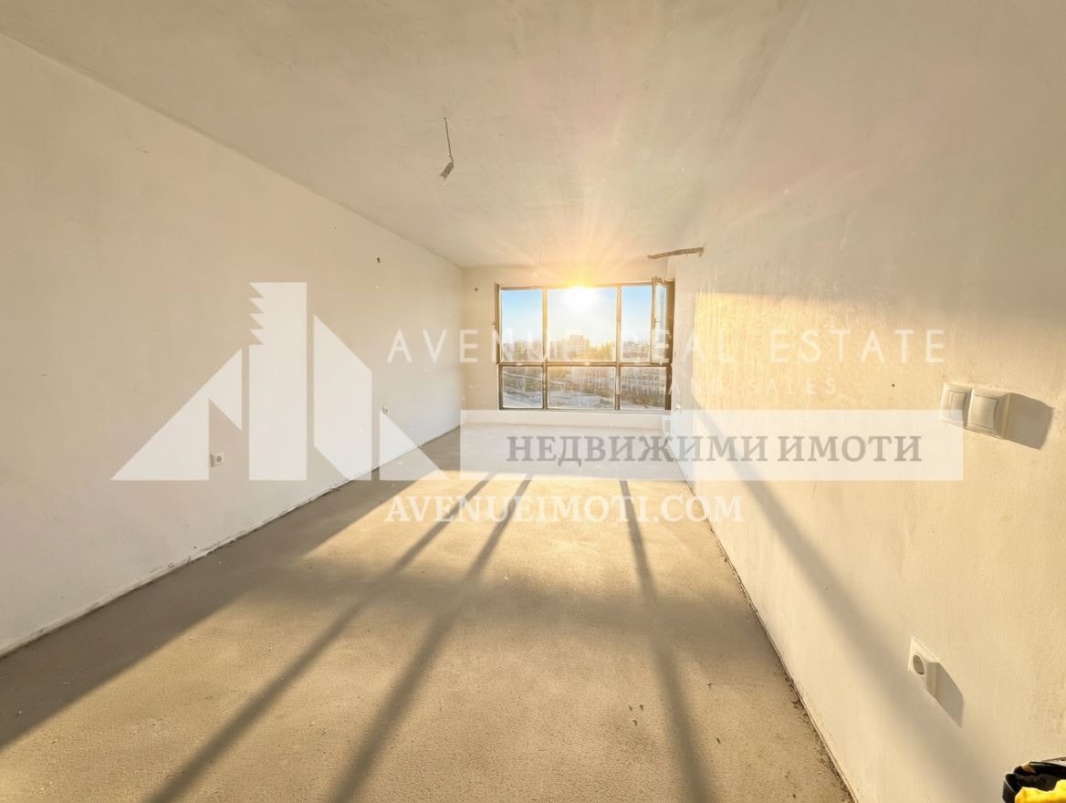 Продава 2-СТАЕН, гр. Пловдив, Каменица 2, снимка 3 - Апартаменти - 53835248