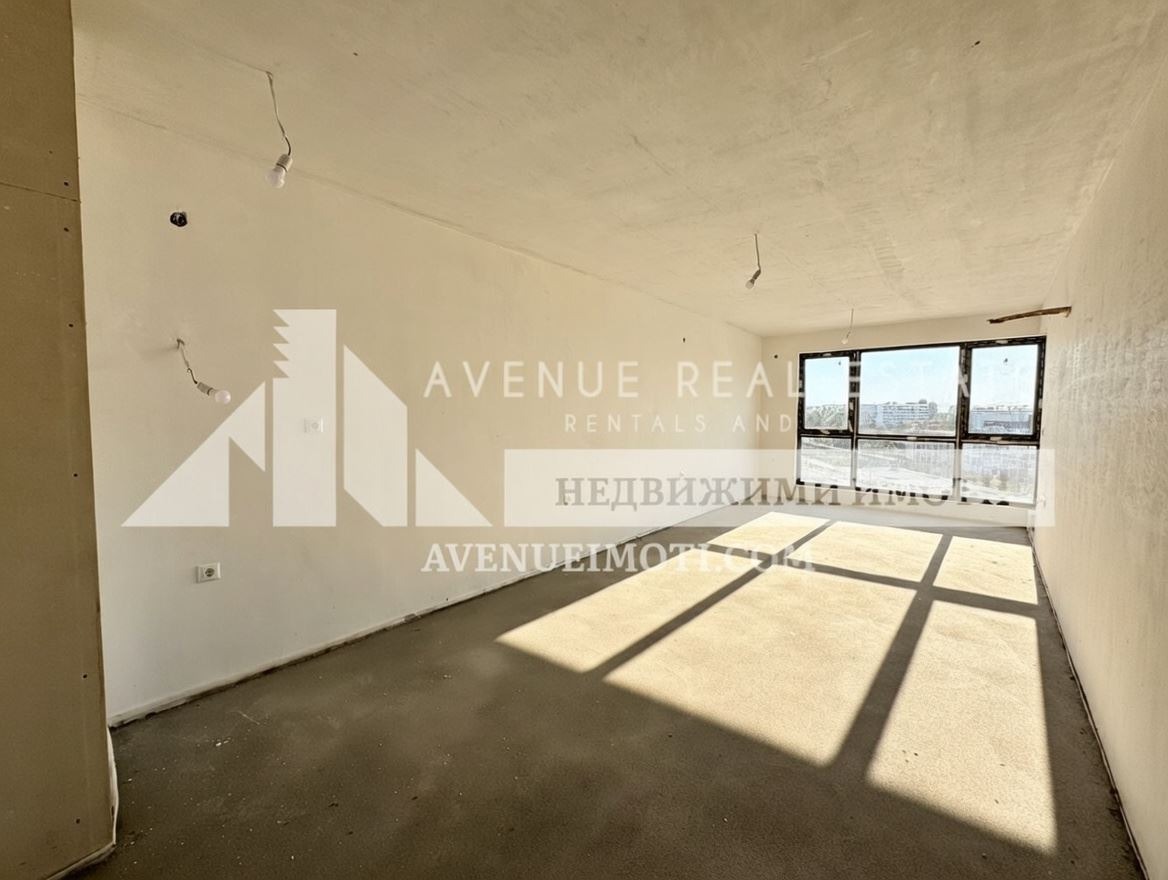 Продава 2-СТАЕН, гр. Пловдив, Каменица 2