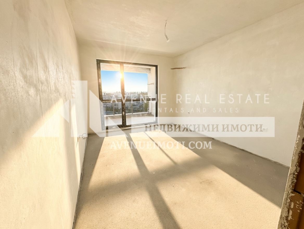 Продава 2-СТАЕН, гр. Пловдив, Каменица 2, снимка 2 - Апартаменти - 53835248