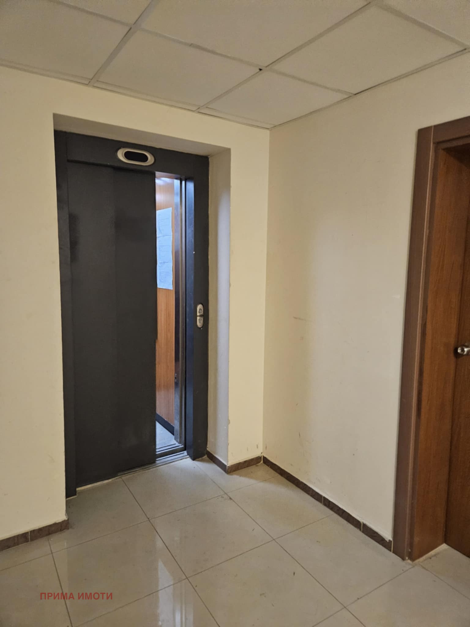 Продава 2-СТАЕН, гр. Варна, к.к. Св.Св. Константин и Елена, снимка 8 - Апартаменти - 54513157