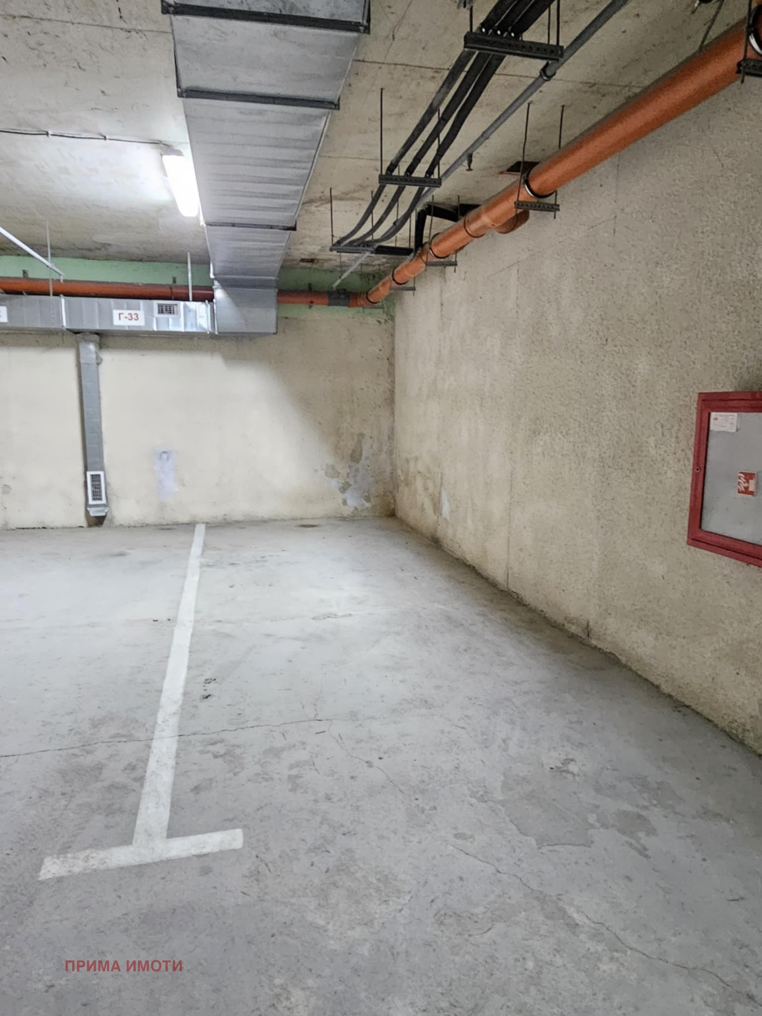 Продава 2-СТАЕН, гр. Варна, к.к. Св.Св. Константин и Елена, снимка 14 - Апартаменти - 54513157