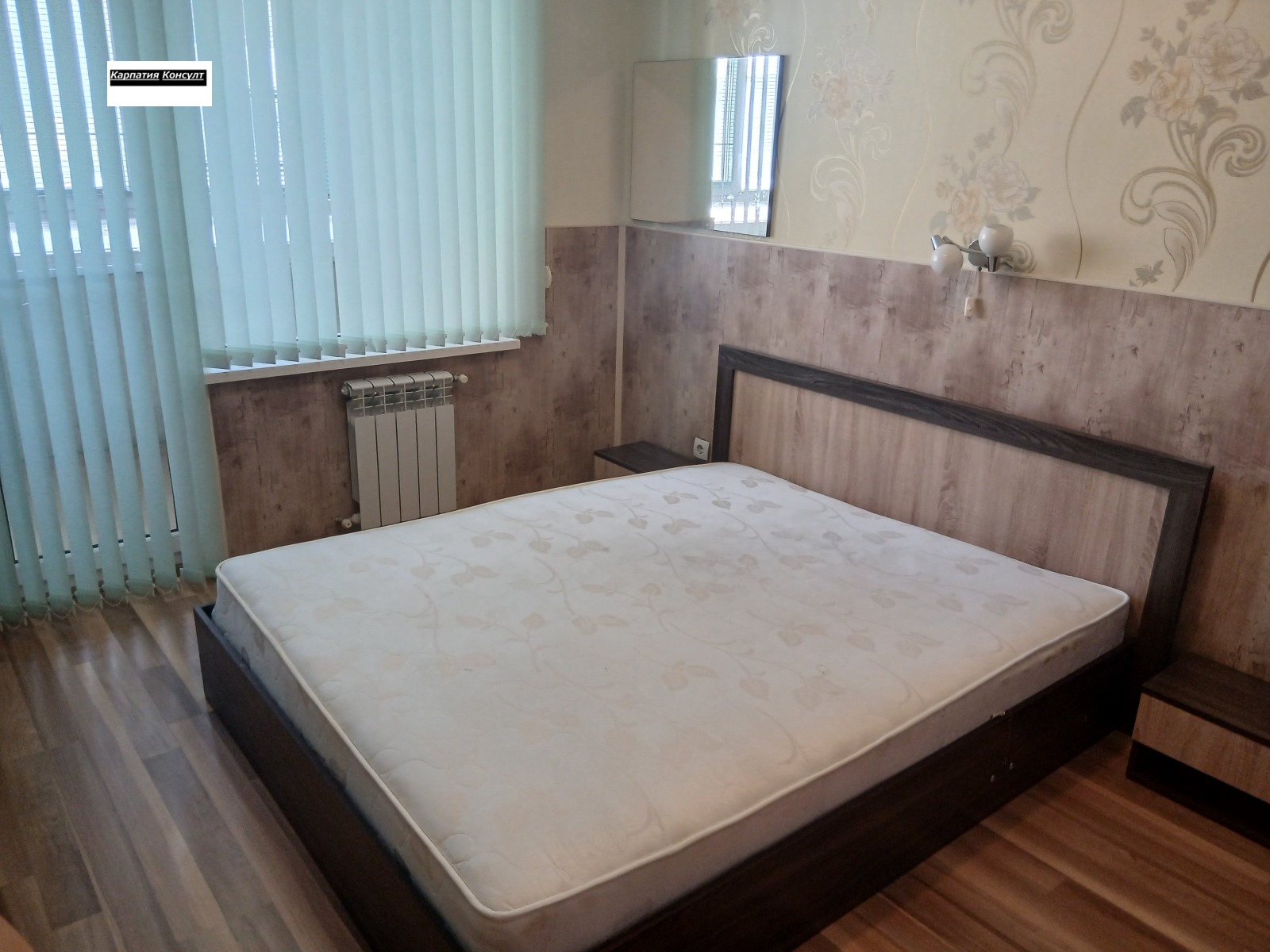 Продава 2-СТАЕН, гр. София, Дружба 1, снимка 6 - Апартаменти - 54198876