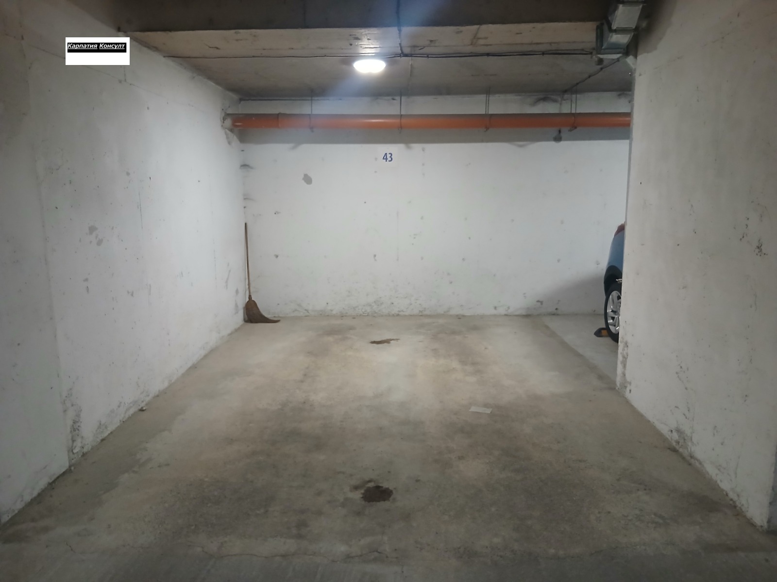 Продава 2-СТАЕН, гр. София, Дружба 1, снимка 14 - Апартаменти - 54198876