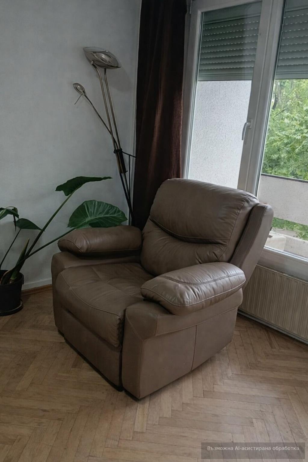 Продава 2-СТАЕН, гр. София, Люлин 4, снимка 4 - Апартаменти - 54667617