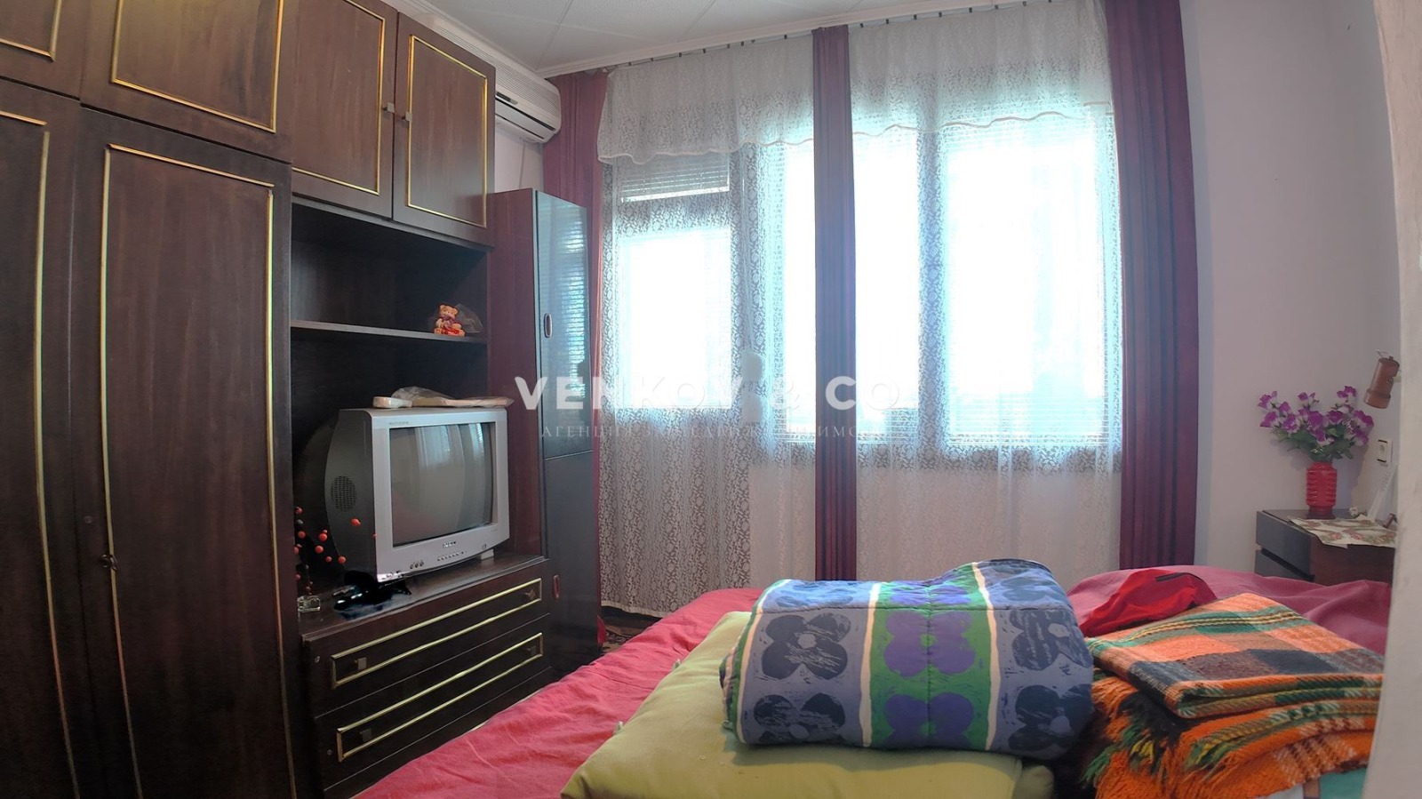 Продава 3-СТАЕН, гр. София, гр. Банкя, снимка 7 - Апартаменти - 54343064