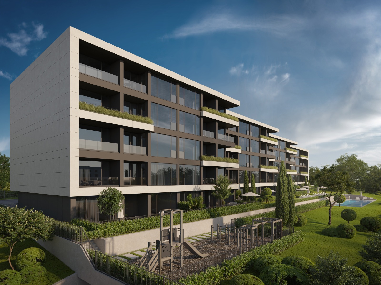 Продава 3-СТАЕН, гр. Варна, м-т Ален мак, снимка 4 - Апартаменти - 54878914
