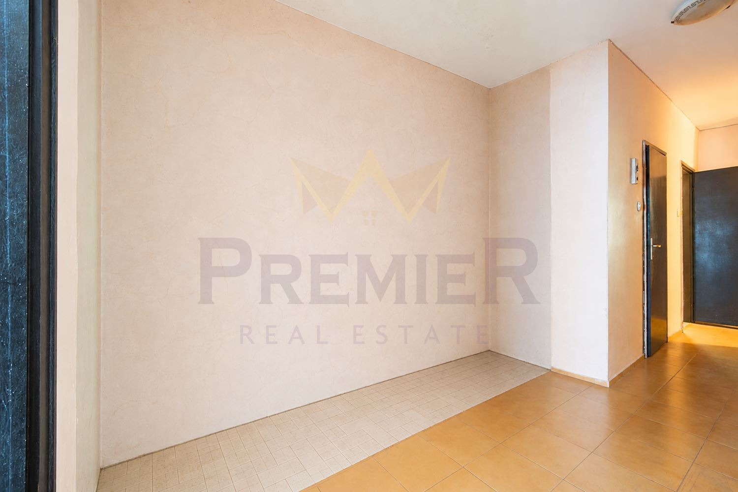 Продава 3-СТАЕН, гр. Варна, Център, снимка 9 - Апартаменти - 55811302