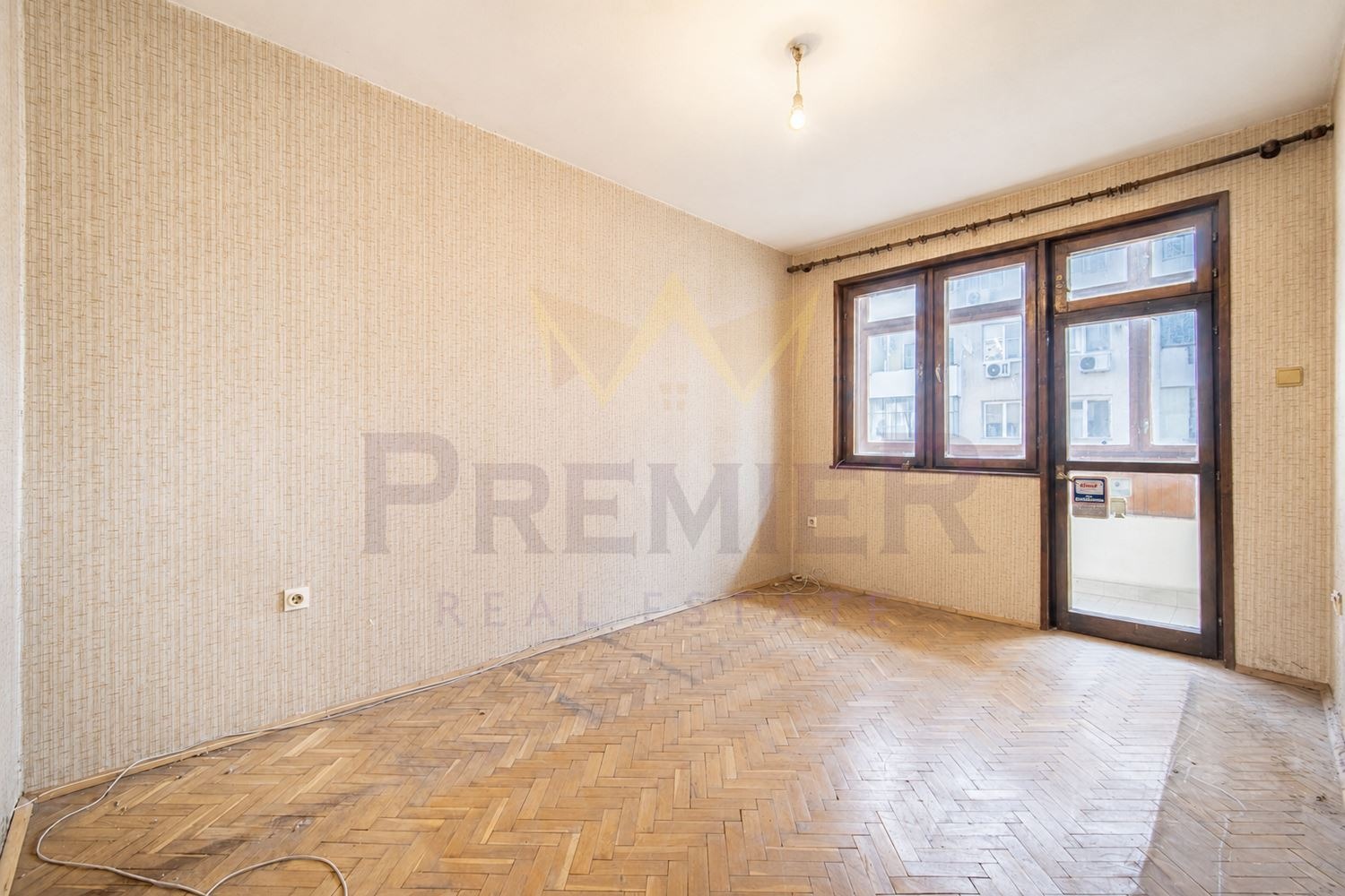 Продава 3-СТАЕН, гр. Варна, Център, снимка 5 - Апартаменти - 55811302
