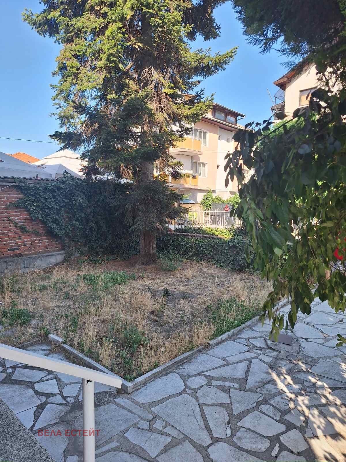 Продава ЕТАЖ ОТ КЪЩА, гр. Велинград, област Пазарджик, снимка 2 - Етаж от къща - 55650339