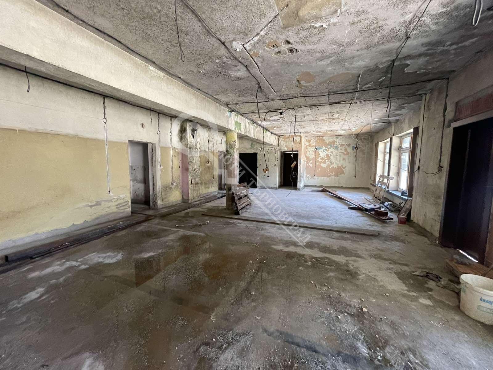 Продава КЪЩА, с. Войнежа, област Велико Търново, снимка 4 - Къщи - 53767956