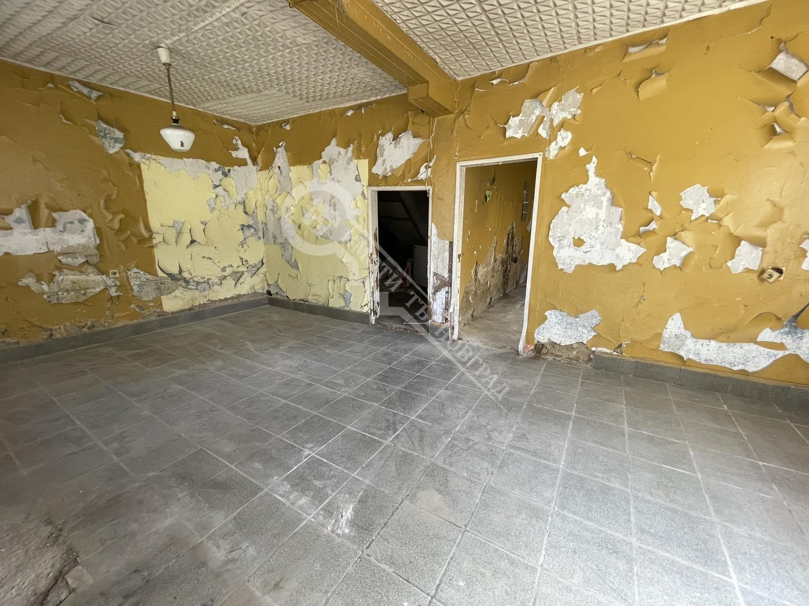 Продава КЪЩА, с. Войнежа, област Велико Търново, снимка 11 - Къщи - 53767956