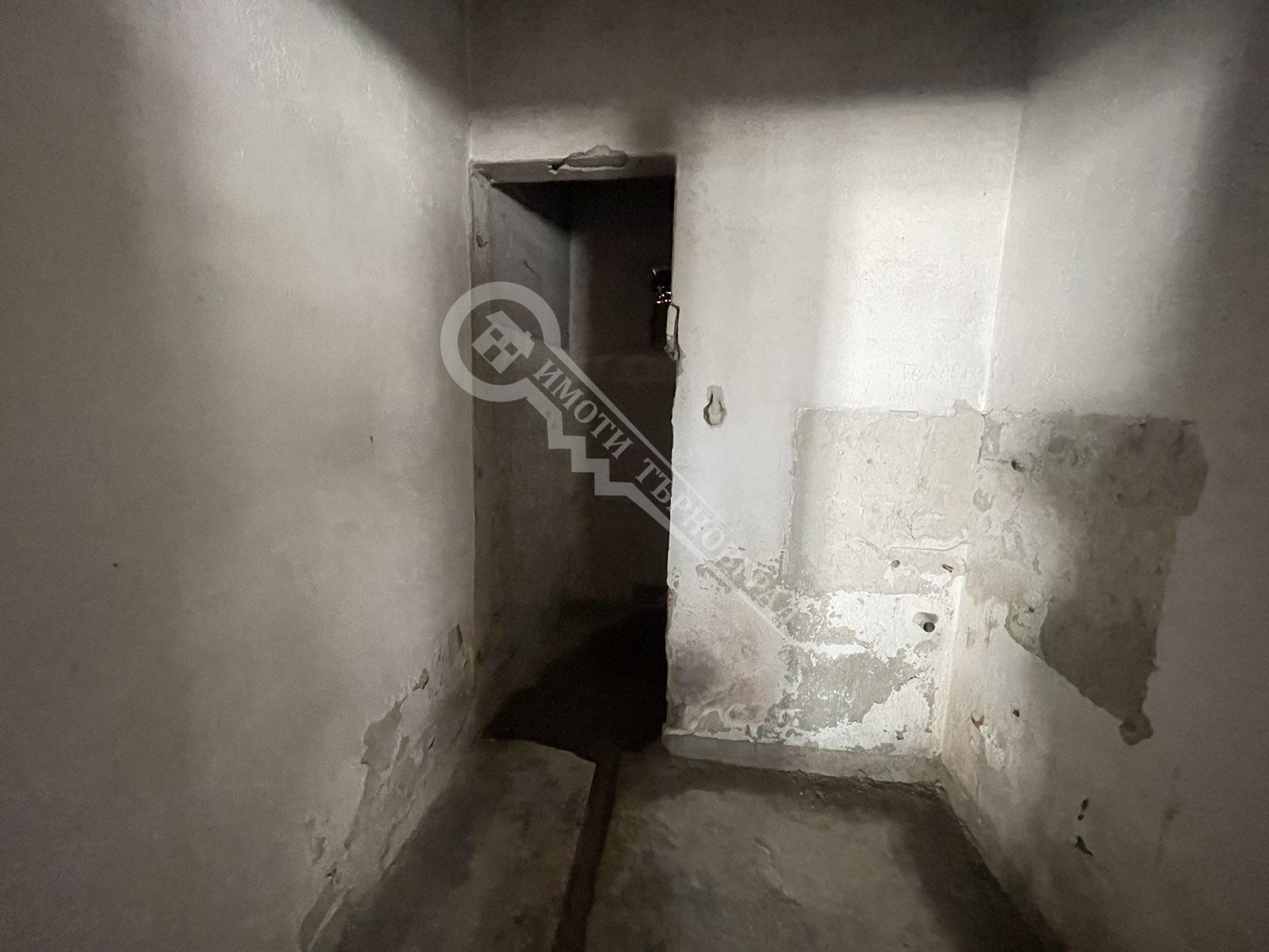 Продава КЪЩА, с. Войнежа, област Велико Търново, снимка 8 - Къщи - 53767956