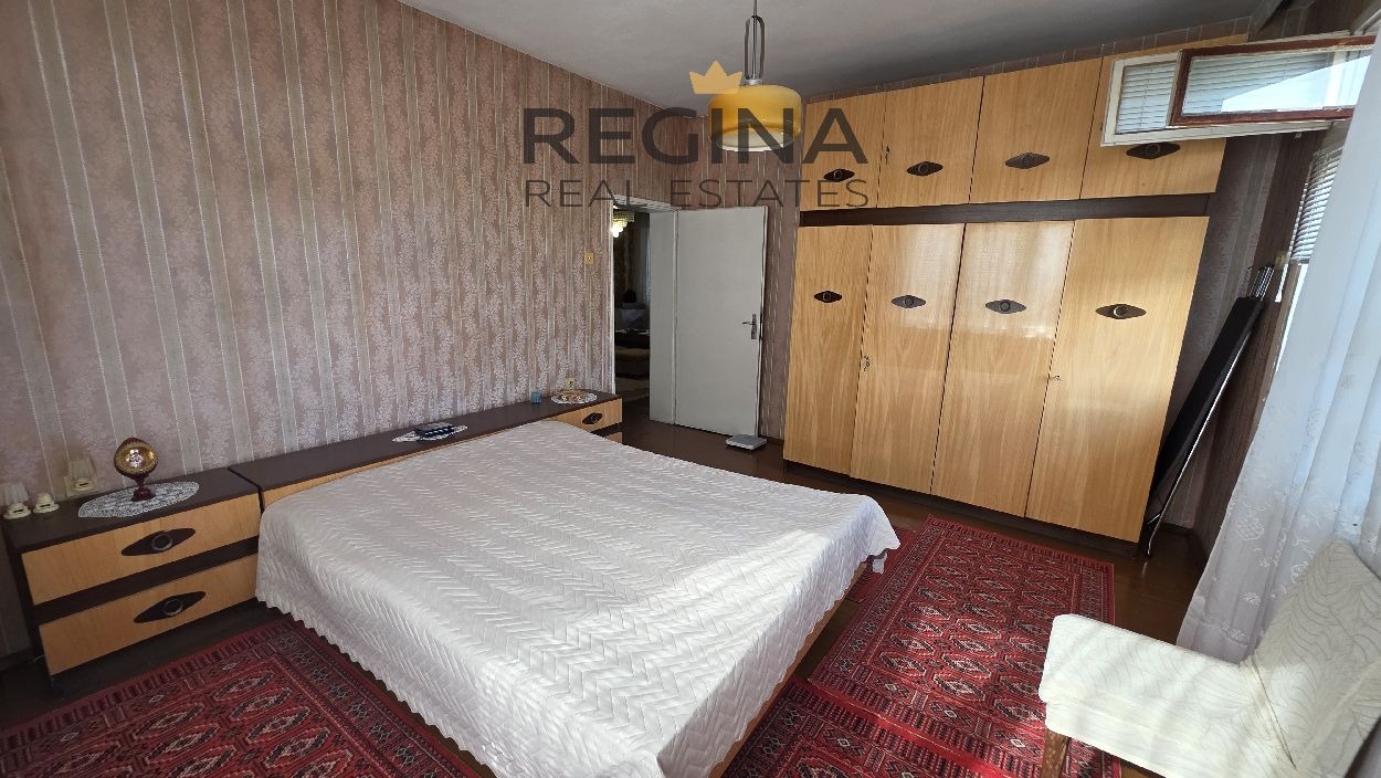 Продава КЪЩА, гр. Хисаря, област Пловдив, снимка 8 - Къщи - 55129940