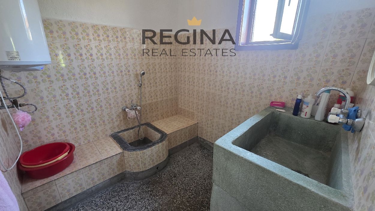 Продава КЪЩА, гр. Хисаря, област Пловдив, снимка 9 - Къщи - 55129940