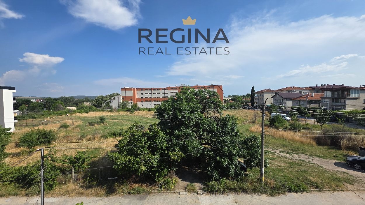 Продава КЪЩА, гр. Хисаря, област Пловдив, снимка 17 - Къщи - 55129940