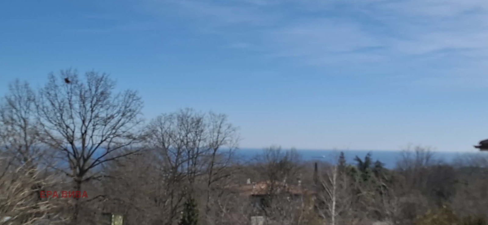 Продава ПАРЦЕЛ, гр. Варна, м-т Манастирски рид