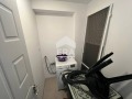 Продава 2-СТАЕН, гр. Поморие, област Бургас, снимка 7